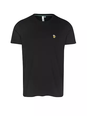 RAGWEAR | T-Shirt ENDREW C | 